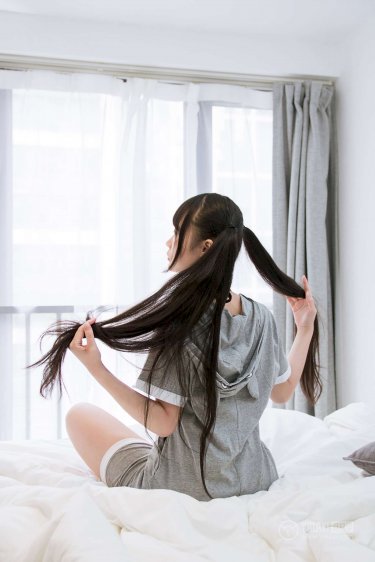 一代宗师高清百度影音